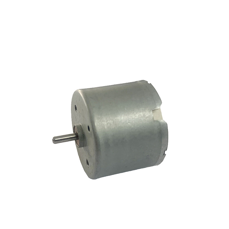 ET-DCM2418BL