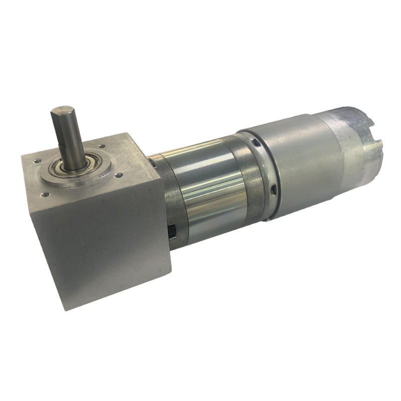 ET-RGM42A
