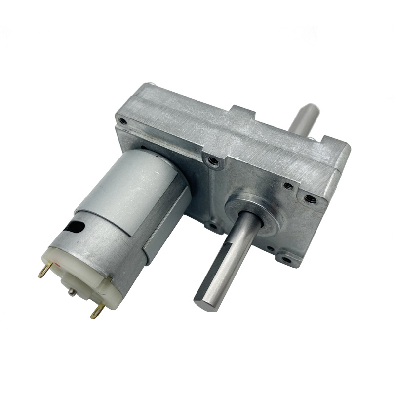 ET-CGM73