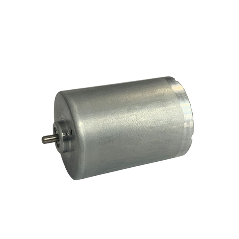 ET-DCM2838BL