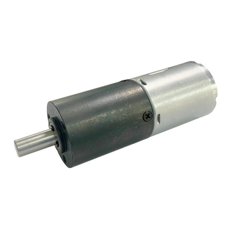 ET-PGM24