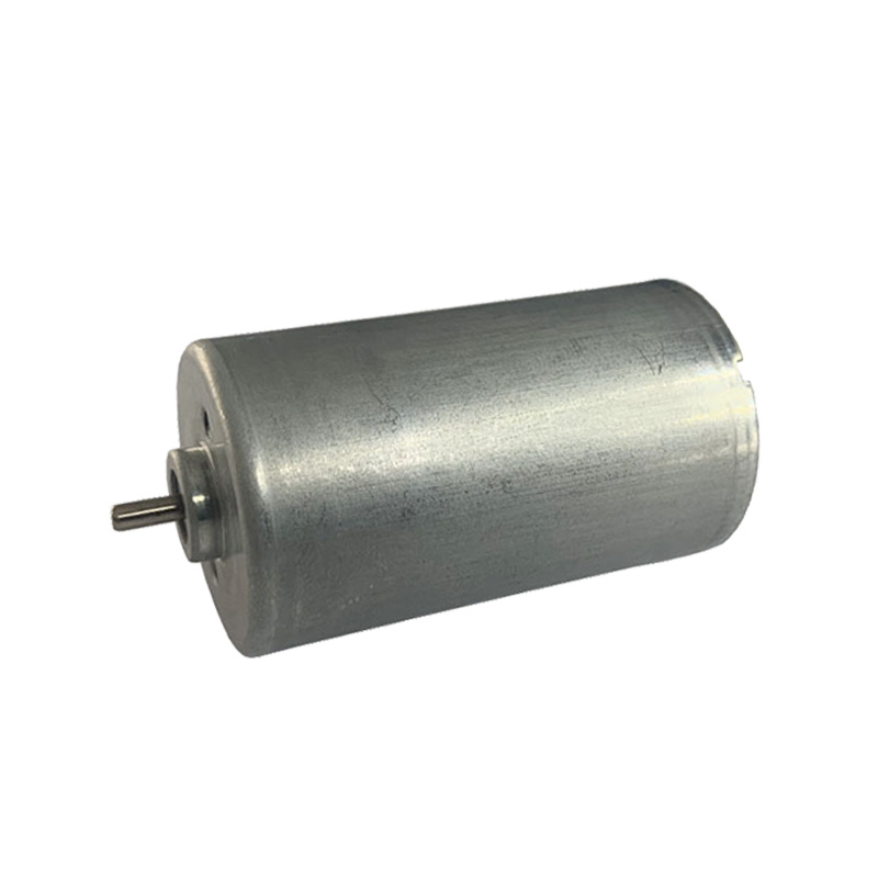 ET-DCM2846BL