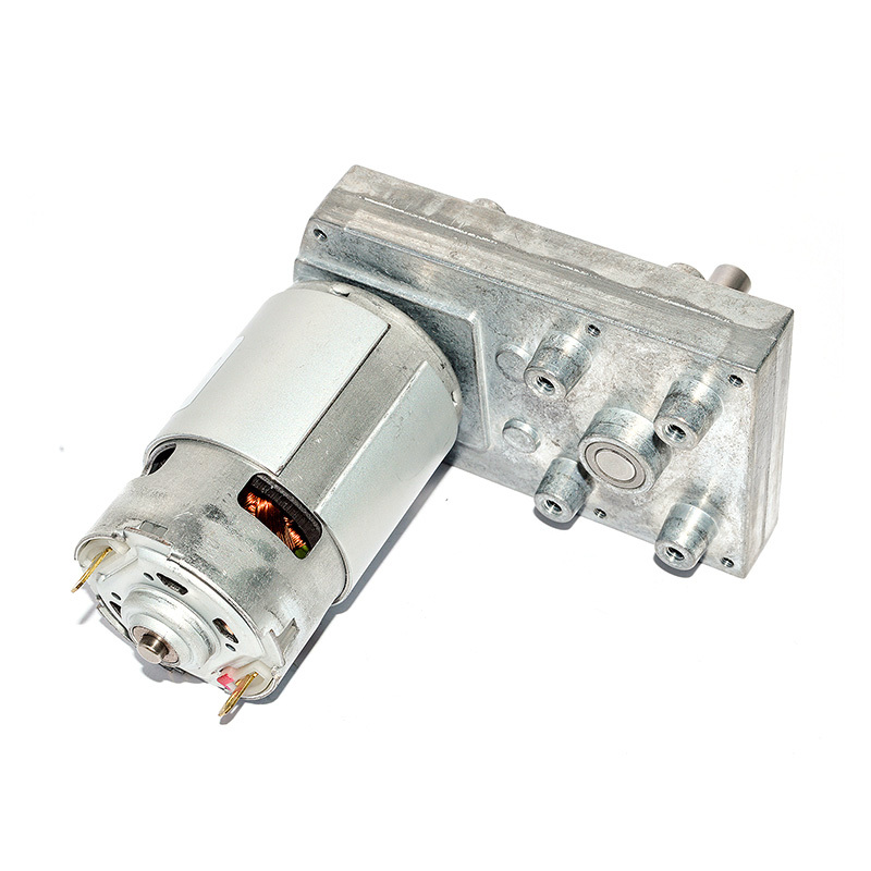 ET-CGM95A