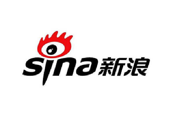 新浪 新浪