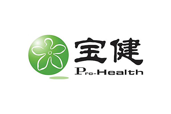 寶健 寶健