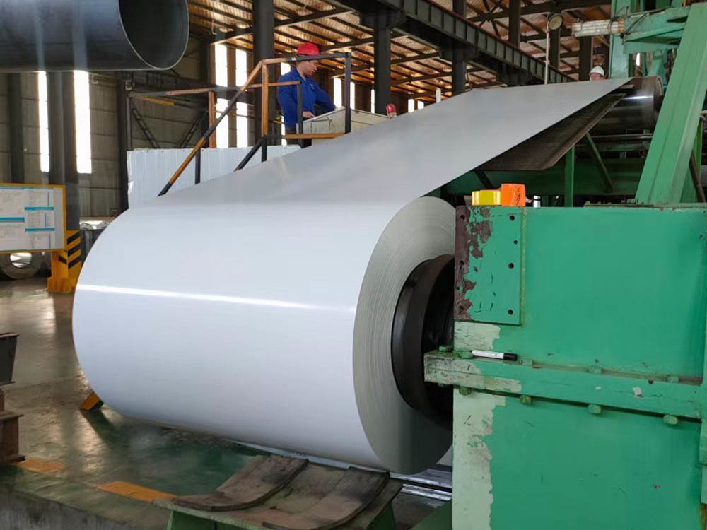 Purify paint PPGI,PPGL,steel plate Purify paint PPGI,PPGL,steel plate