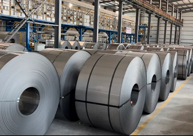 Clean plate: medical clean plate construction requirements