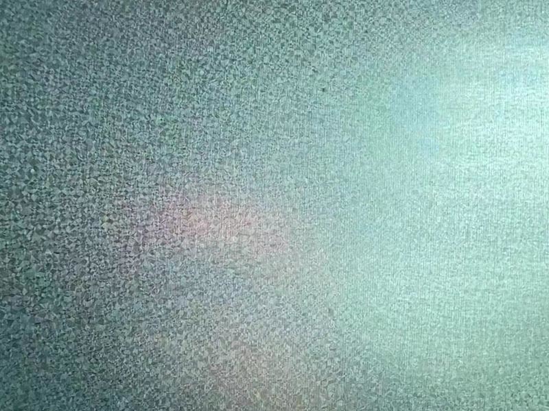55%-AL Galvalume steel coil(GL),Galvanized steel coil 55%-AL Galvalume steel coil(GL),Galvanized steel coil