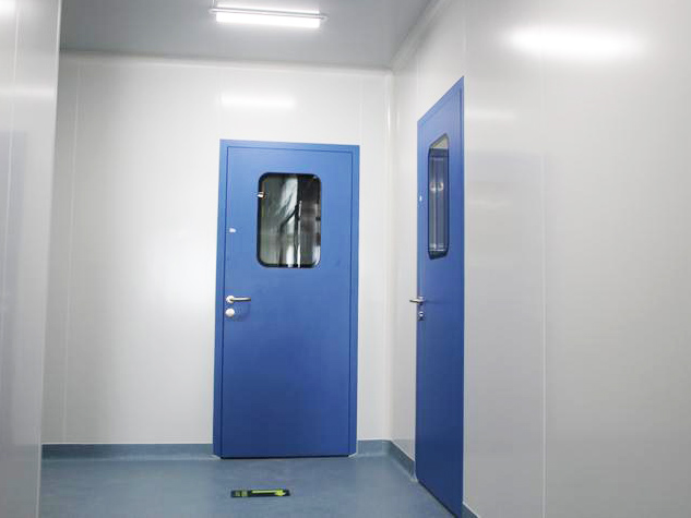 Purify paint PPGI,PPGL,steel plate Purify paint PPGI,PPGL,steel plate