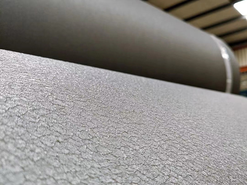 Matte/Wrinkle PPGI,PPGL,steel plate Matte/Wrinkle PPGI,PPGL,steel plate