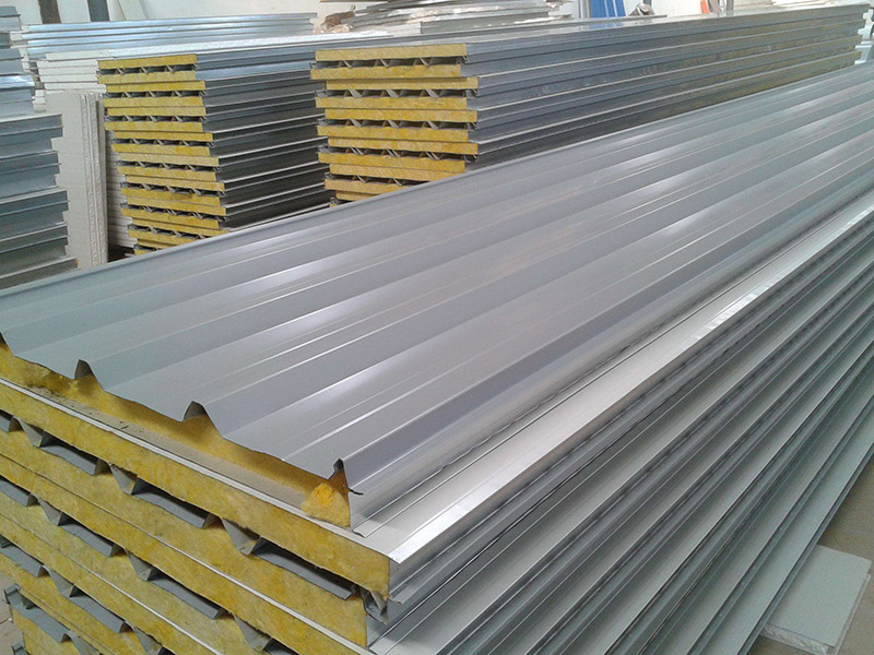 Purify paint PPGI,PPGL,steel plate Purify paint PPGI,PPGL,steel plate