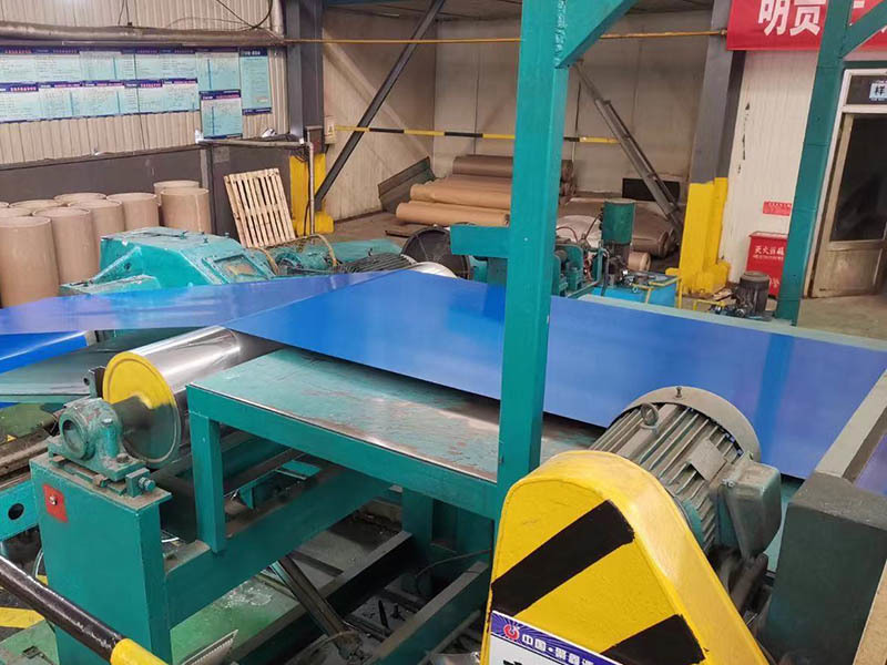 PE color coated steel coil,Prepainted steel coil,steel plate PE color coated steel coil,Prepainted steel coil,steel plate