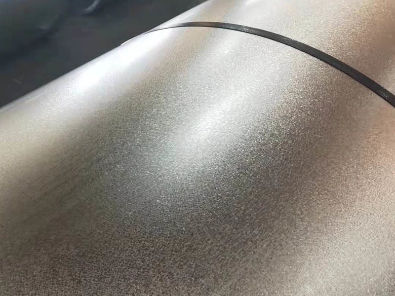 55%-AL Galvalume steel coil(GL),Galvanized steel coil 55%-AL Galvalume steel coil(GL),Galvanized steel coil