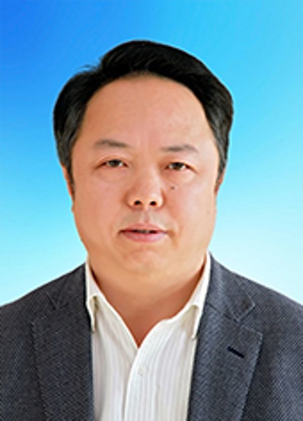 方合三