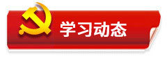专题专栏