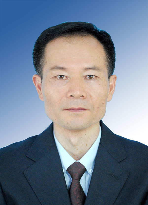 邱树生