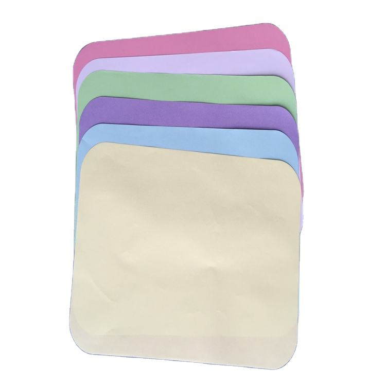 Paper Tray