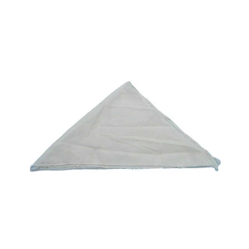 Triangular Bandage Non Sterile