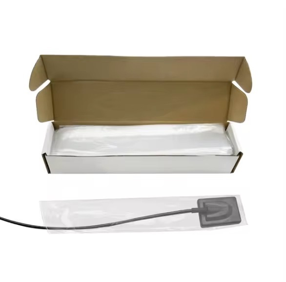 Digital X-ray Sensor Cover