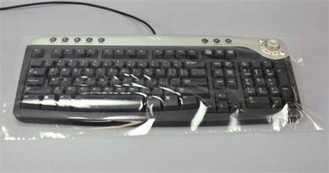 Keyboard Cover