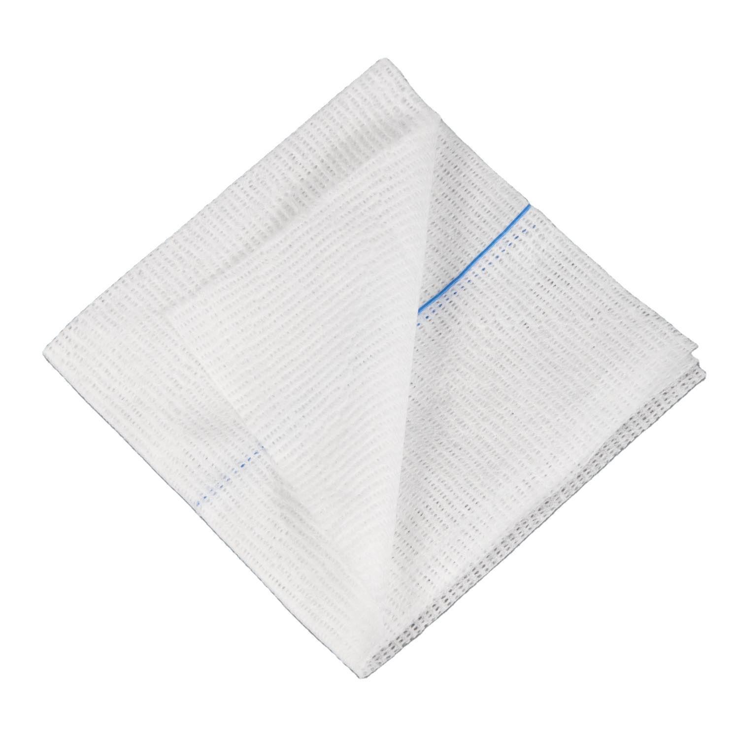 Gauze Swab Melted XRD Non Sterile
