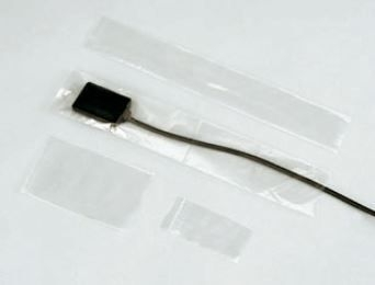 Digital Sensor Cover