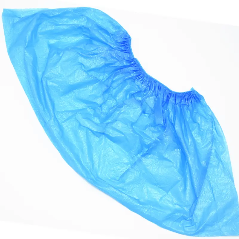 CPE Shoe Cover