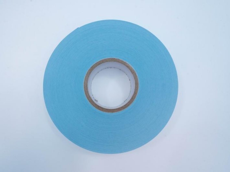 Sterilizaion Flat Reel