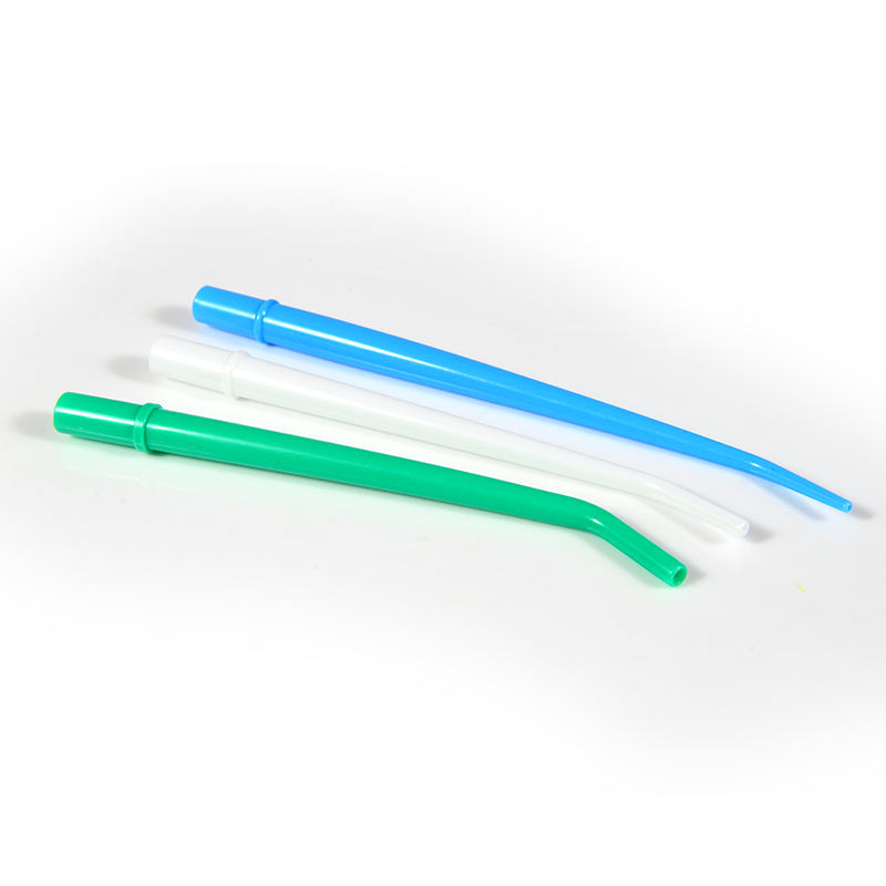 Surgical Tip