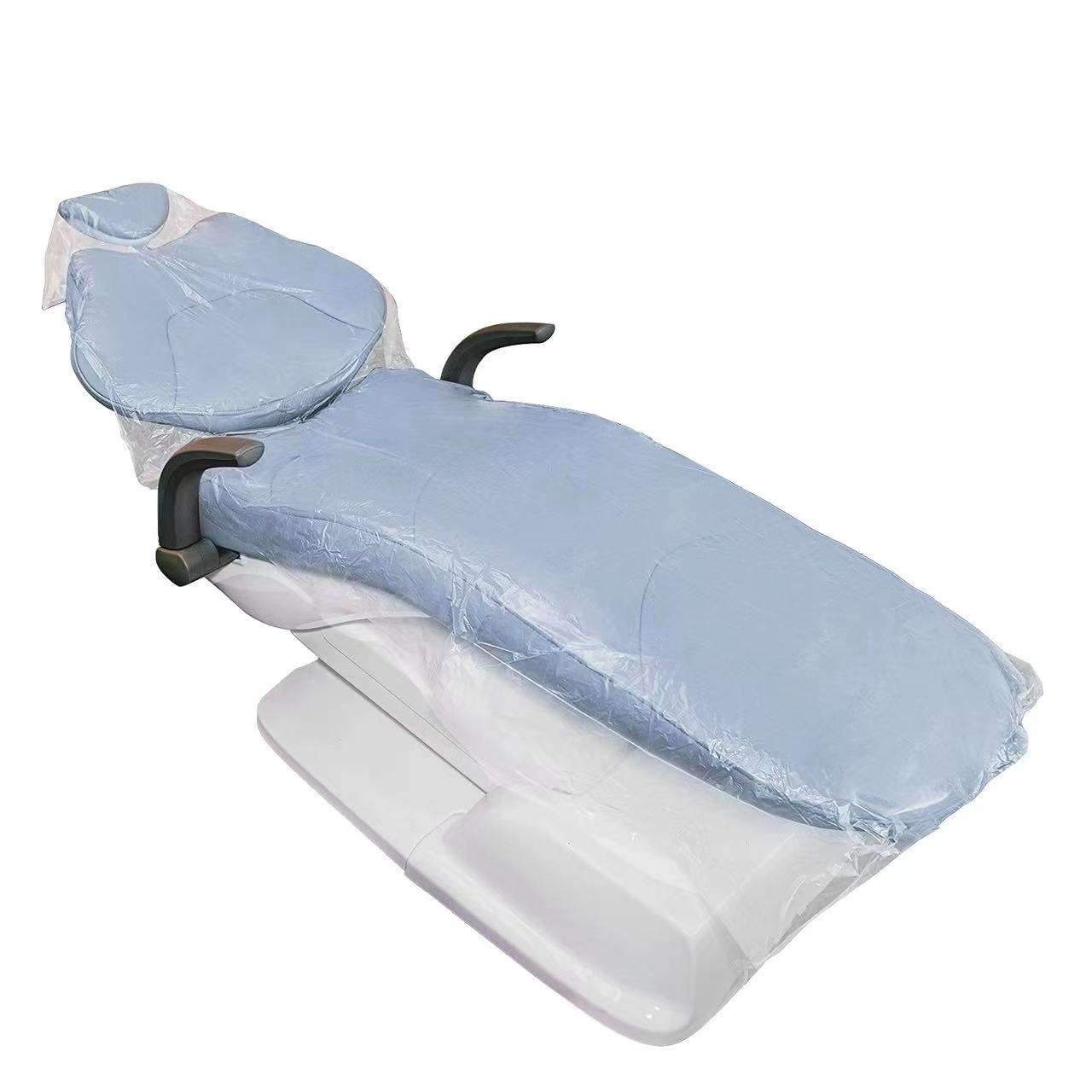 Full Chair Cover