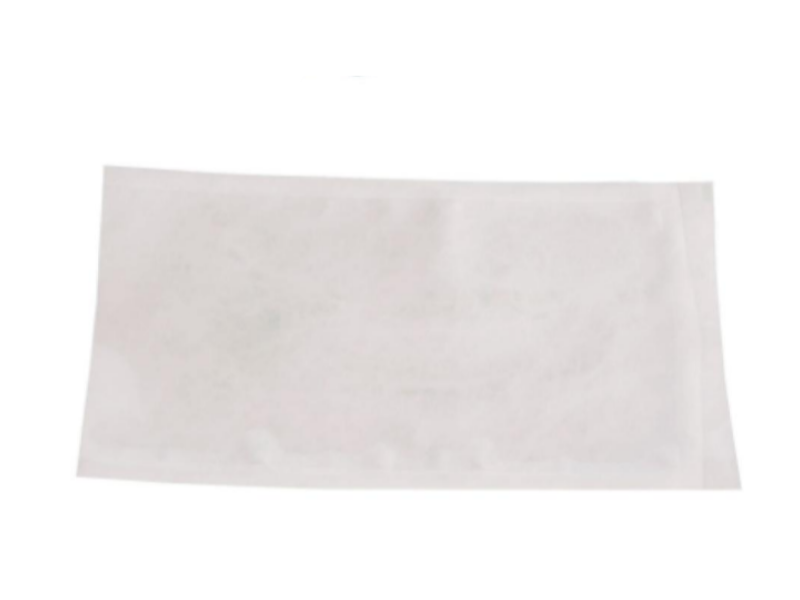 Tyvek Coated Sheet