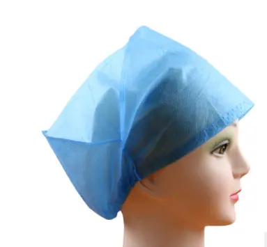 Surgeon Cap