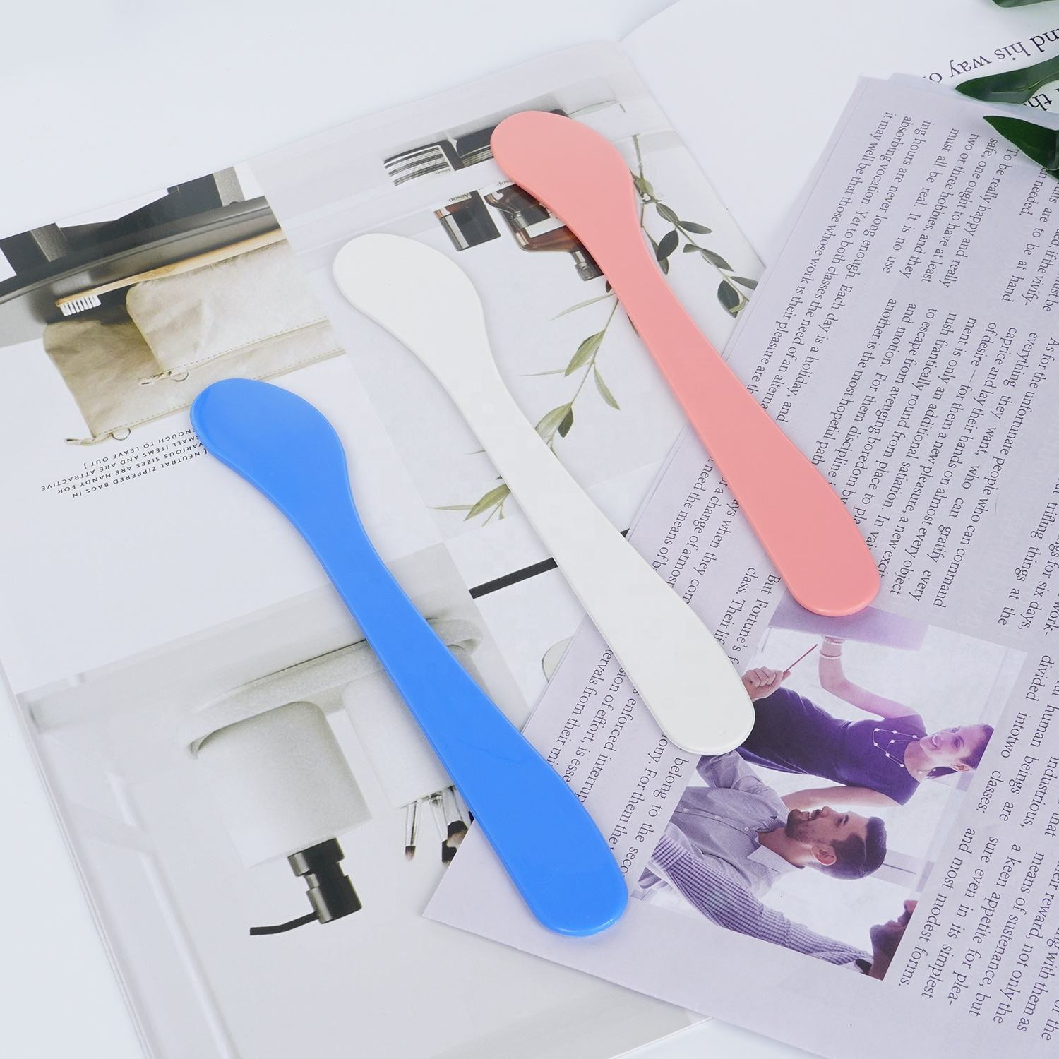Spatula