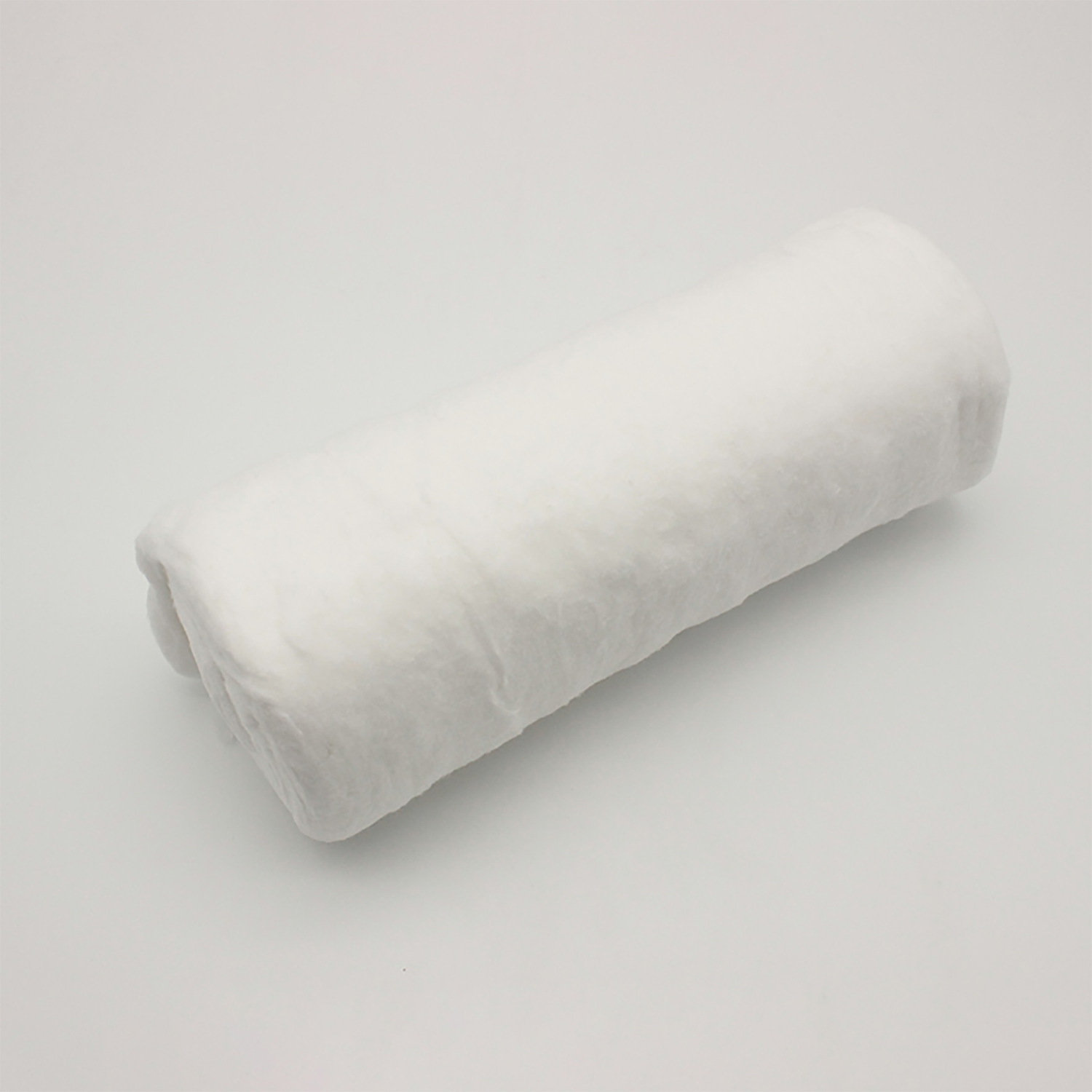 Cotton Wool Non Sterile