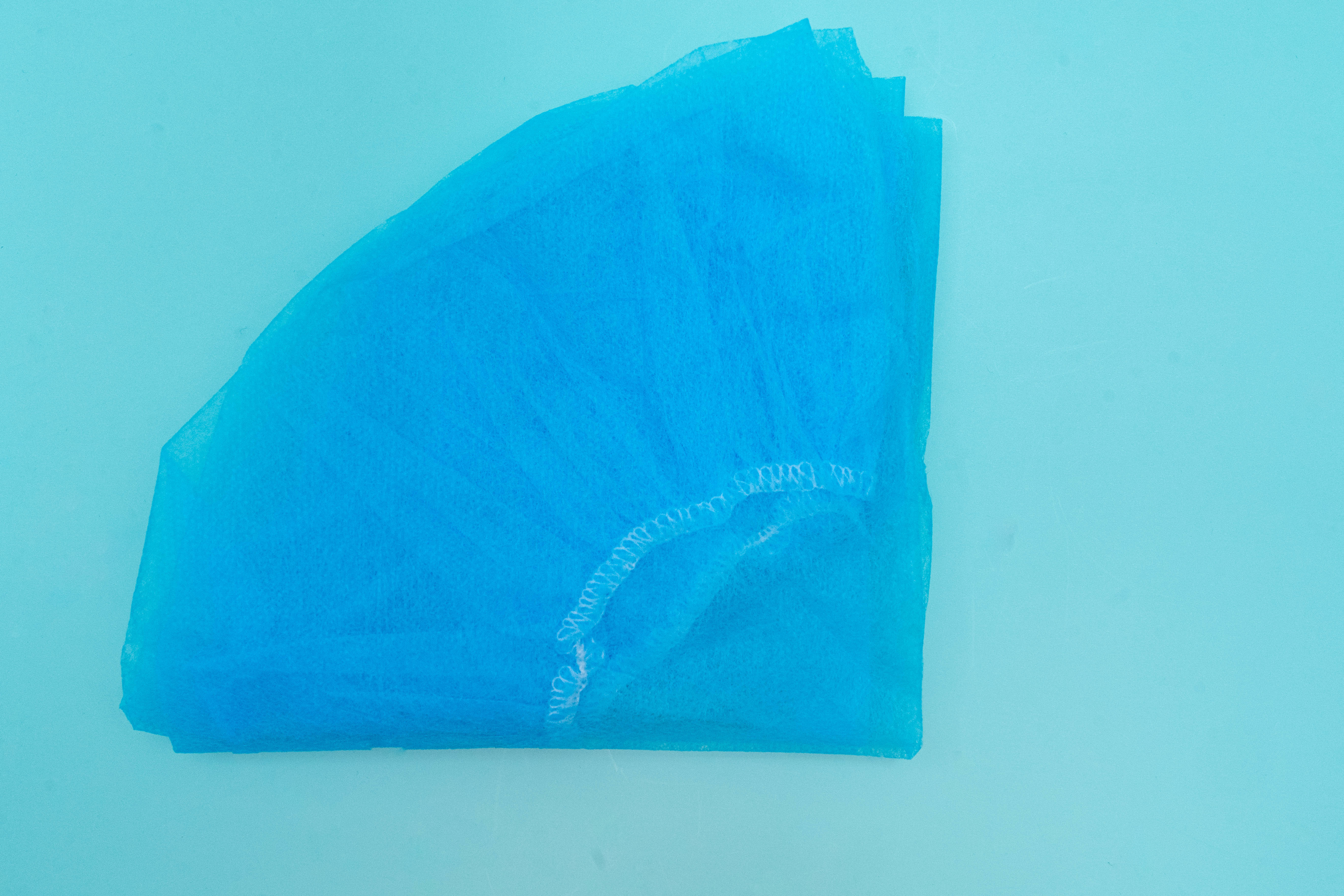 nurse cap-Surgical cap