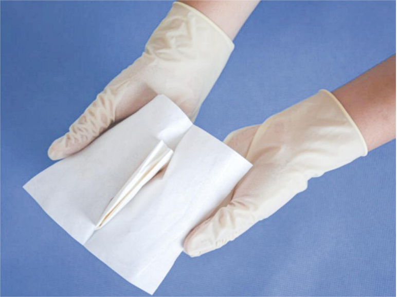 Wallet Paper