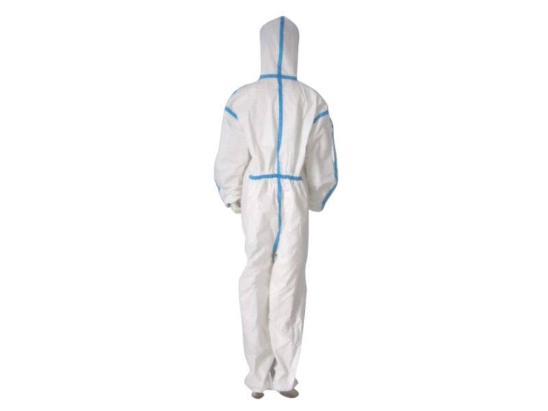 protective clothing