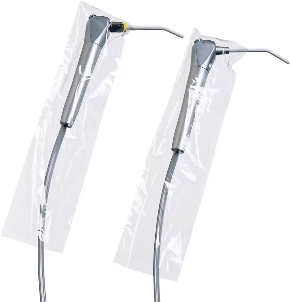 Low Speed Handpiece Cover