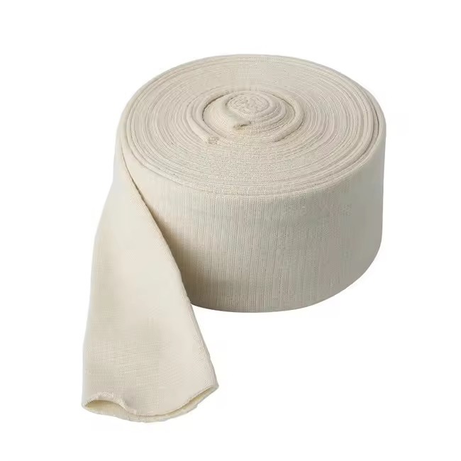 Stockinette