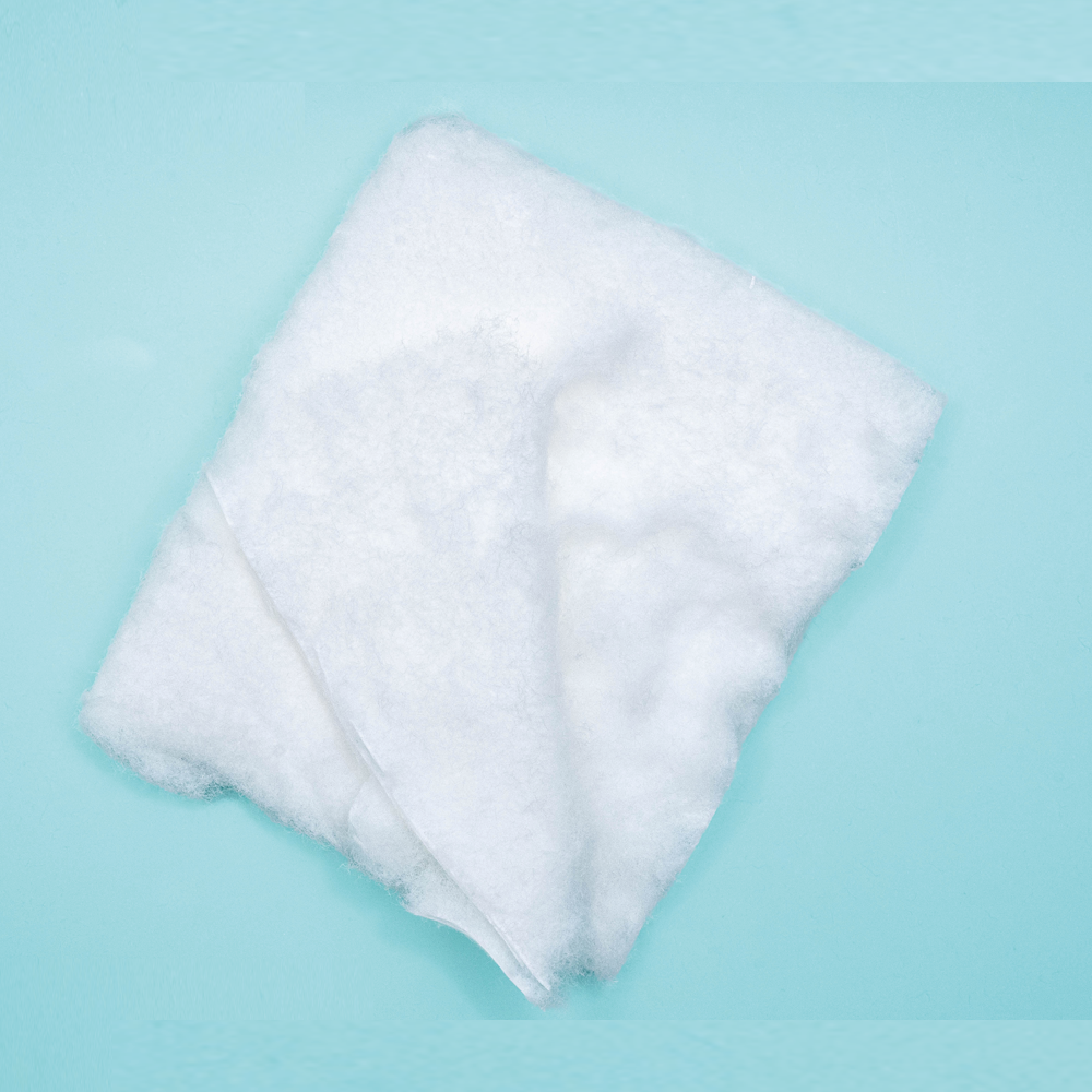 Gauze Combine Pad Non Sterile