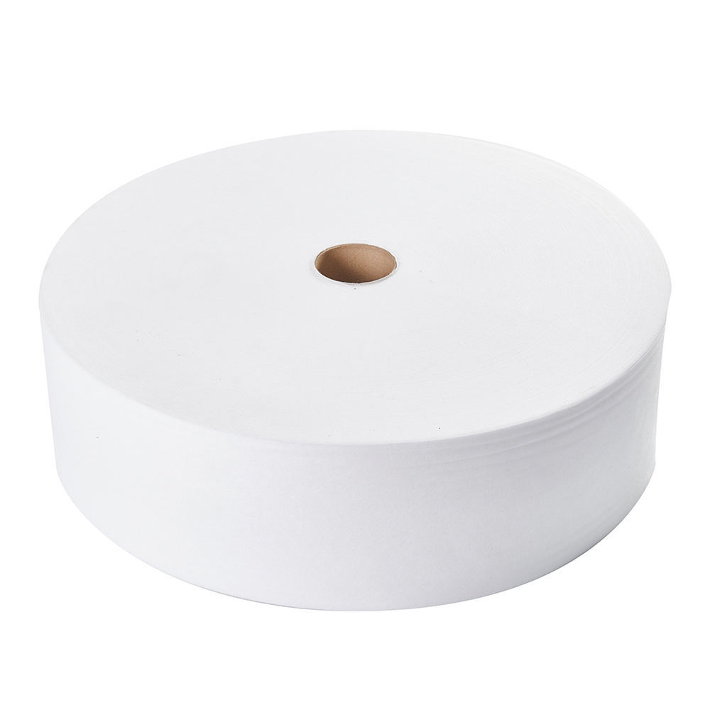 Non Woven Plain Jumbo Rol!