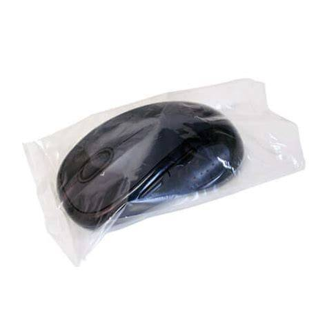 PC Mouse Cover