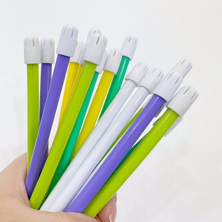 Saliva Ejector