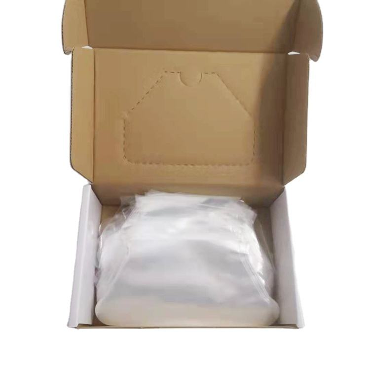 Chair Armrest Cover