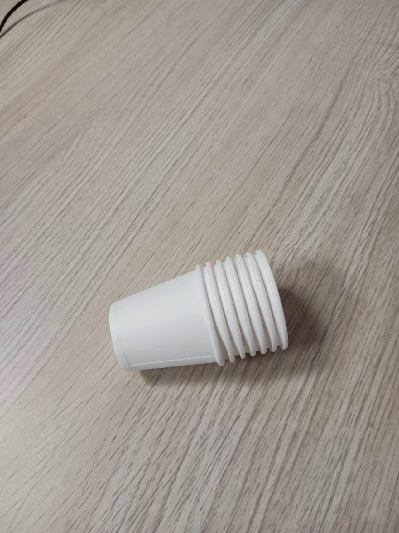 牙科纸杯