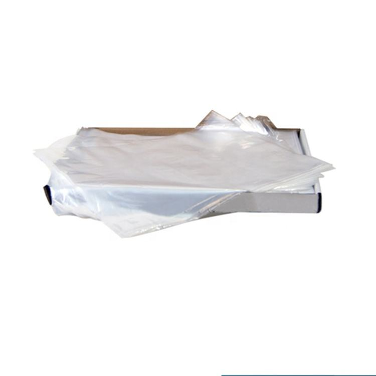 Headrest Cover ((Roll Bag