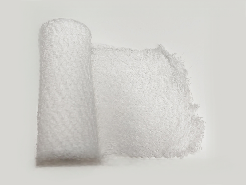 conforming bandage