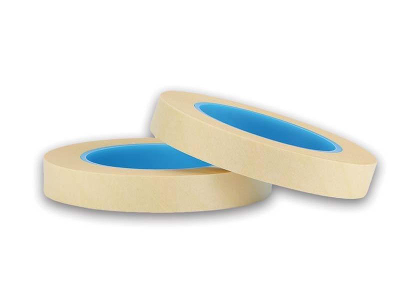 Steam Sterilization Indicator Tape