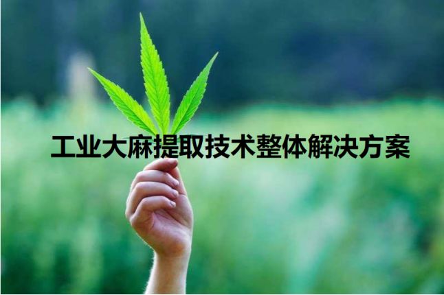 超级制备色谱主要有哪些模式和应用领域？