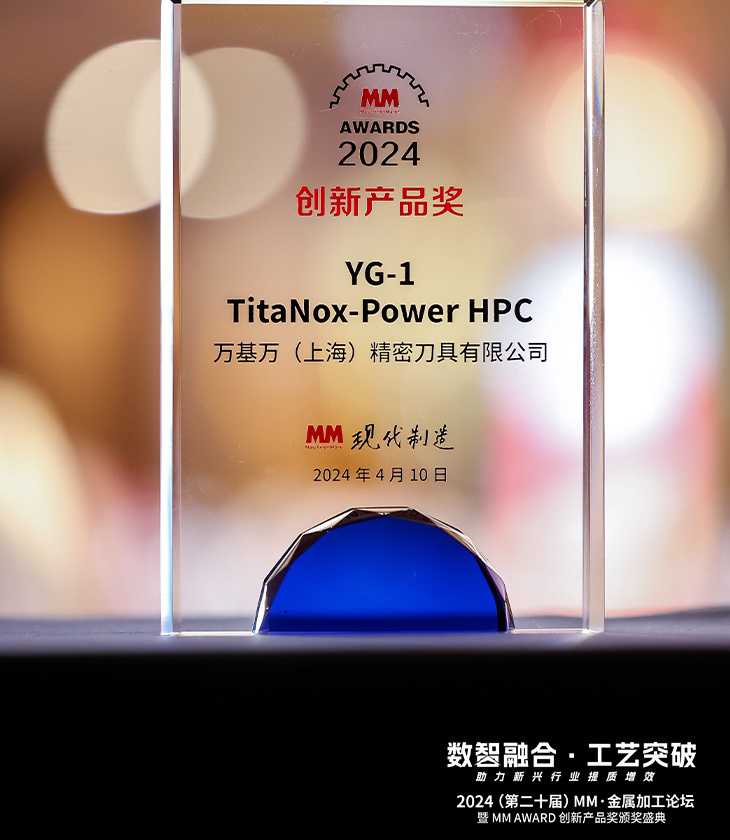 图片名称